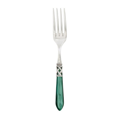 Product Image: ALD-9805G Dining & Entertaining/Flatware/Open Stock Flatware