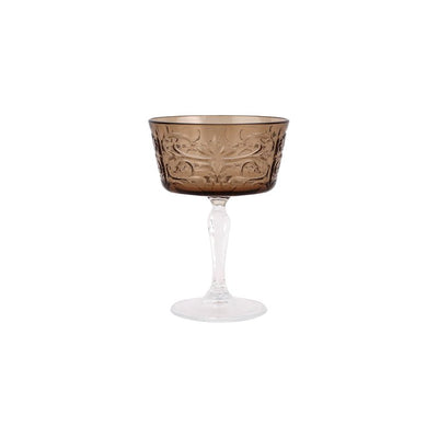 Product Image: BCO-8851T Dining & Entertaining/Barware/Champagne Barware