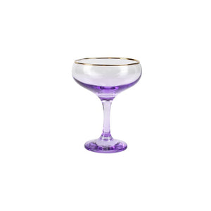 VBOW-A52151 Dining & Entertaining/Barware/Champagne Barware