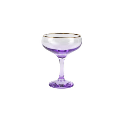 Product Image: VBOW-A52151 Dining & Entertaining/Barware/Champagne Barware