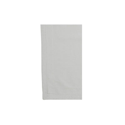 Product Image: COT-LG007001 Dining & Entertaining/Table Linens/Napkins & Napkin Rings