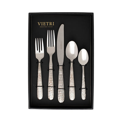 Product Image: MLO-9800N-GB Dining & Entertaining/Flatware/Flatware Sets