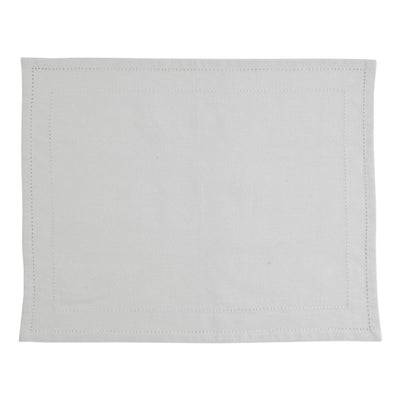 Product Image: COT-LG007002 Dining & Entertaining/Table Linens/Placemats