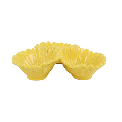 Product Image: FDC-2636 Dining & Entertaining/Serveware/Appetizer Servers