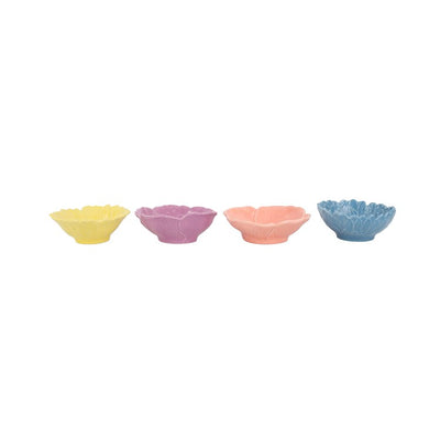 Product Image: FDC-2605 Dining & Entertaining/Dinnerware/Dinner Bowls