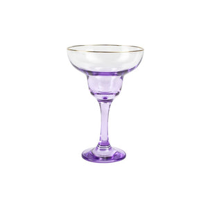VBOW-A52153 Dining & Entertaining/Barware/Cocktailware