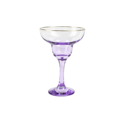 Product Image: VBOW-A52153 Dining & Entertaining/Barware/Cocktailware