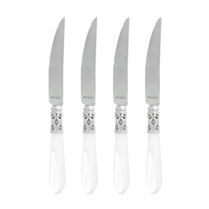 ALD-9824CL-B Kitchen/Cutlery/Knife Sets