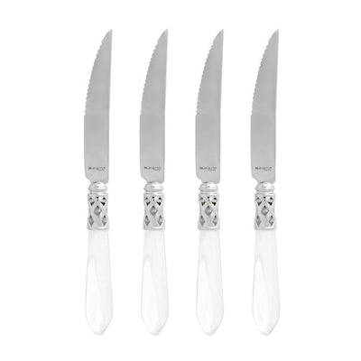 Product Image: ALD-9824CL-B Kitchen/Cutlery/Knife Sets