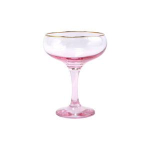 VBOW-P52151 Dining & Entertaining/Barware/Champagne Barware
