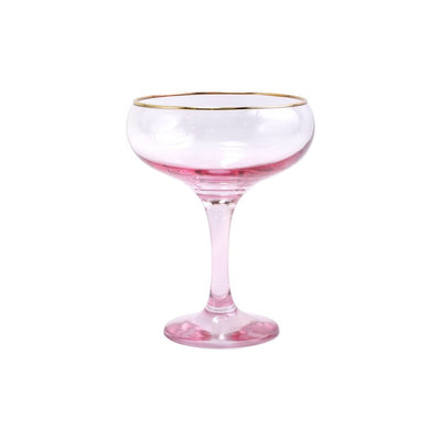 Product Image: VBOW-P52151 Dining & Entertaining/Barware/Champagne Barware