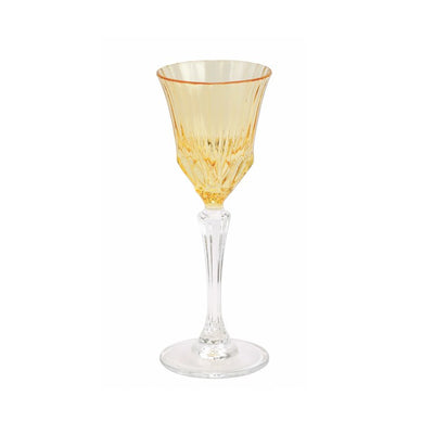 Product Image: RDE-5914A Dining & Entertaining/Barware/Cocktailware