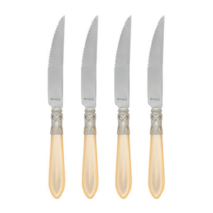 ALD-9824I Kitchen/Cutlery/Knife Sets