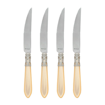 Product Image: ALD-9824I Kitchen/Cutlery/Knife Sets