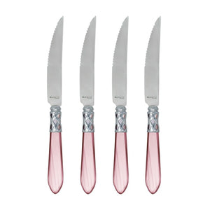 ALD-9824L-B Kitchen/Cutlery/Knife Sets