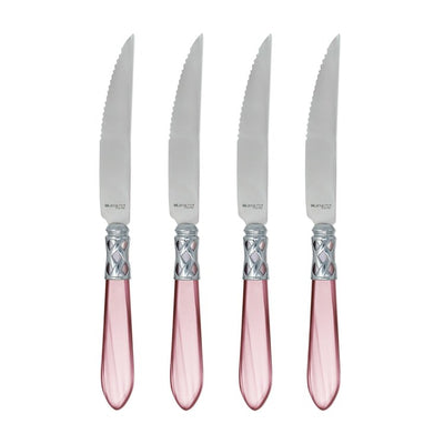 Product Image: ALD-9824L-B Kitchen/Cutlery/Knife Sets