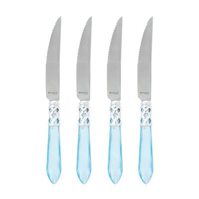 ALD-9824LB-B Kitchen/Cutlery/Knife Sets