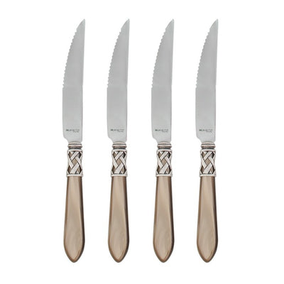 Product Image: ALD-9824TP Kitchen/Cutlery/Knife Sets