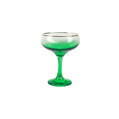 Product Image: VBOW-E52151 Dining & Entertaining/Barware/Champagne Barware