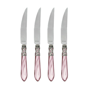 ALD-9824L Kitchen/Cutlery/Knife Sets