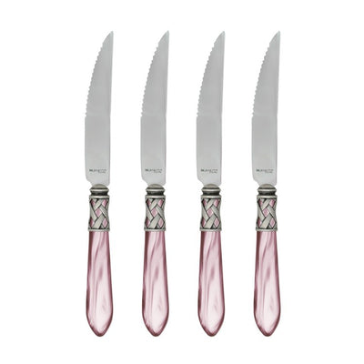 Product Image: ALD-9824L Kitchen/Cutlery/Knife Sets