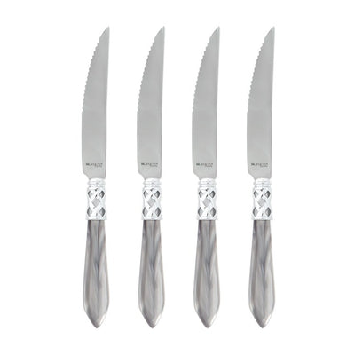 ALD-9824LG-B Kitchen/Cutlery/Knife Sets
