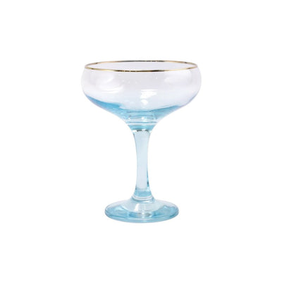 Product Image: VBOW-T52151 Dining & Entertaining/Barware/Champagne Barware