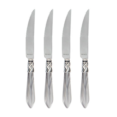 Product Image: ALD-9824LG Kitchen/Cutlery/Knife Sets
