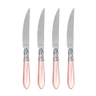 ALD-9824LP-B Kitchen/Cutlery/Knife Sets