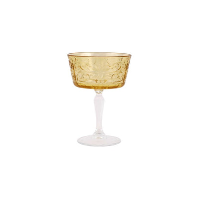 Product Image: BCO-8851A Dining & Entertaining/Barware/Champagne Barware