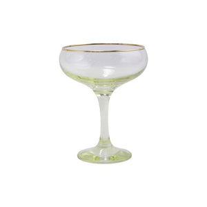 VBOW-Y52151 Dining & Entertaining/Barware/Champagne Barware