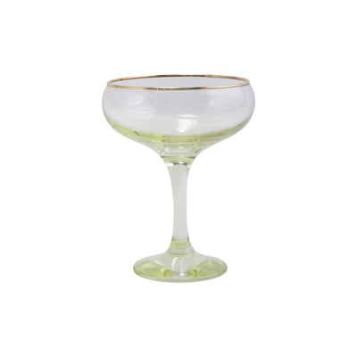 Product Image: VBOW-Y52151 Dining & Entertaining/Barware/Champagne Barware
