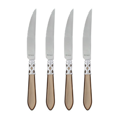 ALD-9824TP-B Kitchen/Cutlery/Knife Sets