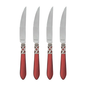 ALD-9824R Kitchen/Cutlery/Knife Sets