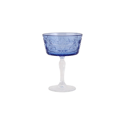 Product Image: BCO-8851C Dining & Entertaining/Barware/Champagne Barware
