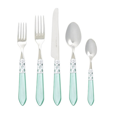 Product Image: ALD-9800A-B Dining & Entertaining/Flatware/Flatware Sets