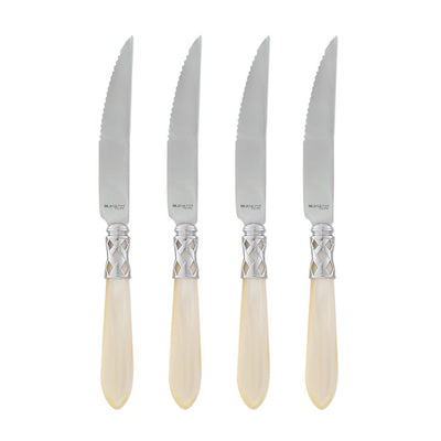 ALD-9824I-B Kitchen/Cutlery/Knife Sets