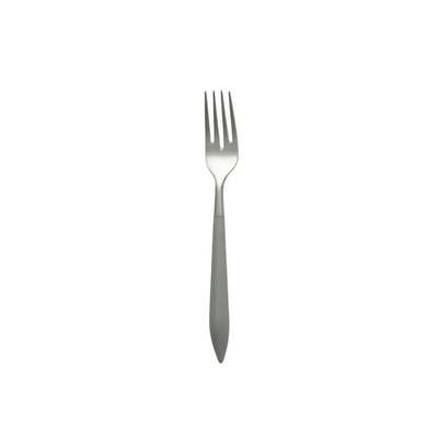 Product Image: ARS-9851SLG Dining & Entertaining/Flatware/Open Stock Flatware