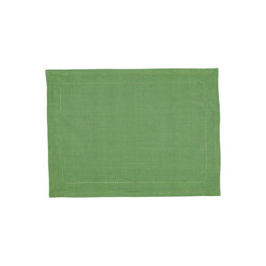 COT-SG007002 Dining & Entertaining/Table Linens/Placemats