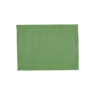 Product Image: COT-SG007002 Dining & Entertaining/Table Linens/Placemats