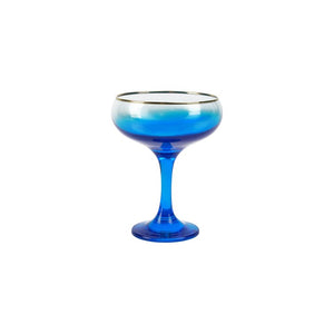 VBOW-S52151 Dining & Entertaining/Barware/Champagne Barware