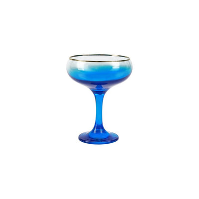 Product Image: VBOW-S52151 Dining & Entertaining/Barware/Champagne Barware