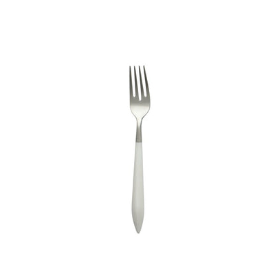Product Image: ARS-9851SW Dining & Entertaining/Flatware/Open Stock Flatware