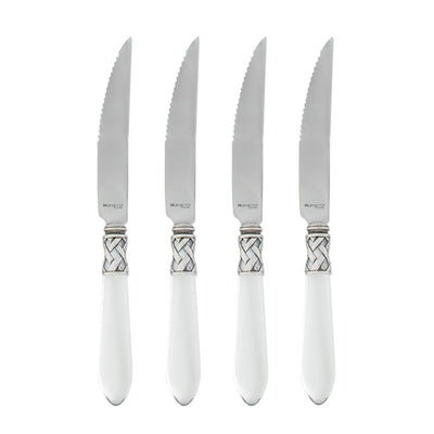 Product Image: ALD-9824CL Kitchen/Cutlery/Knife Sets
