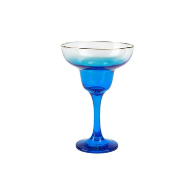 Product Image: VBOW-S52153 Dining & Entertaining/Barware/Cocktailware