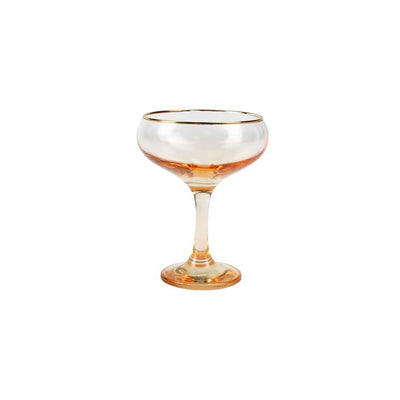 VBOW-AMB52151 Dining & Entertaining/Barware/Champagne Barware