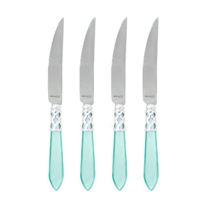 ALD-9824A-B Kitchen/Cutlery/Knife Sets