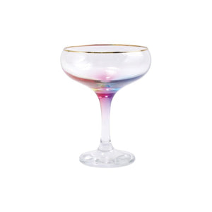 VBOW-M52151 Dining & Entertaining/Barware/Champagne Barware