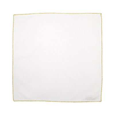 Product Image: COT-G007003 Dining & Entertaining/Table Linens/Napkins & Napkin Rings