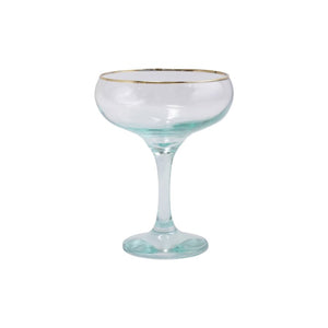 VBOW-G52151 Dining & Entertaining/Barware/Champagne Barware